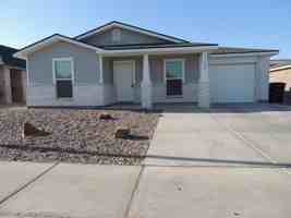 featured image of 1200 Cajun St