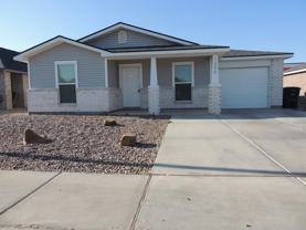 1200 Cajun St - Photo 1 of 1