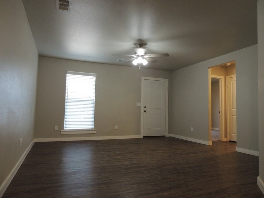 1200 Cajun St - Photo 2 of 23