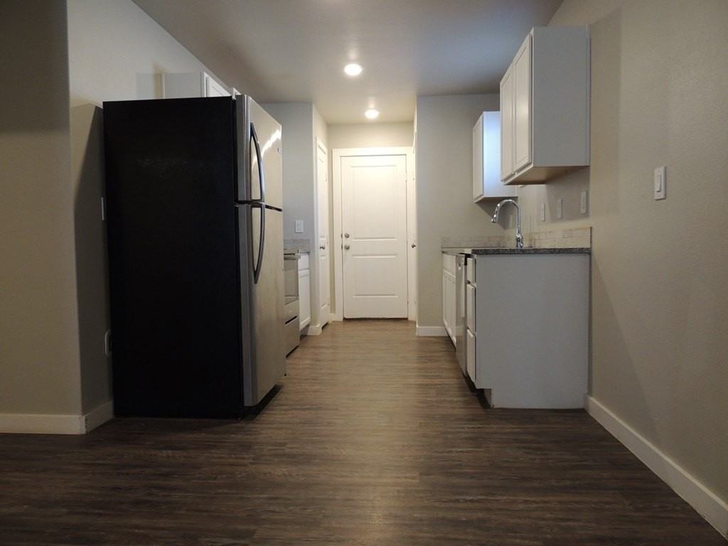 1200 Cajun St - Photo 4 of 23