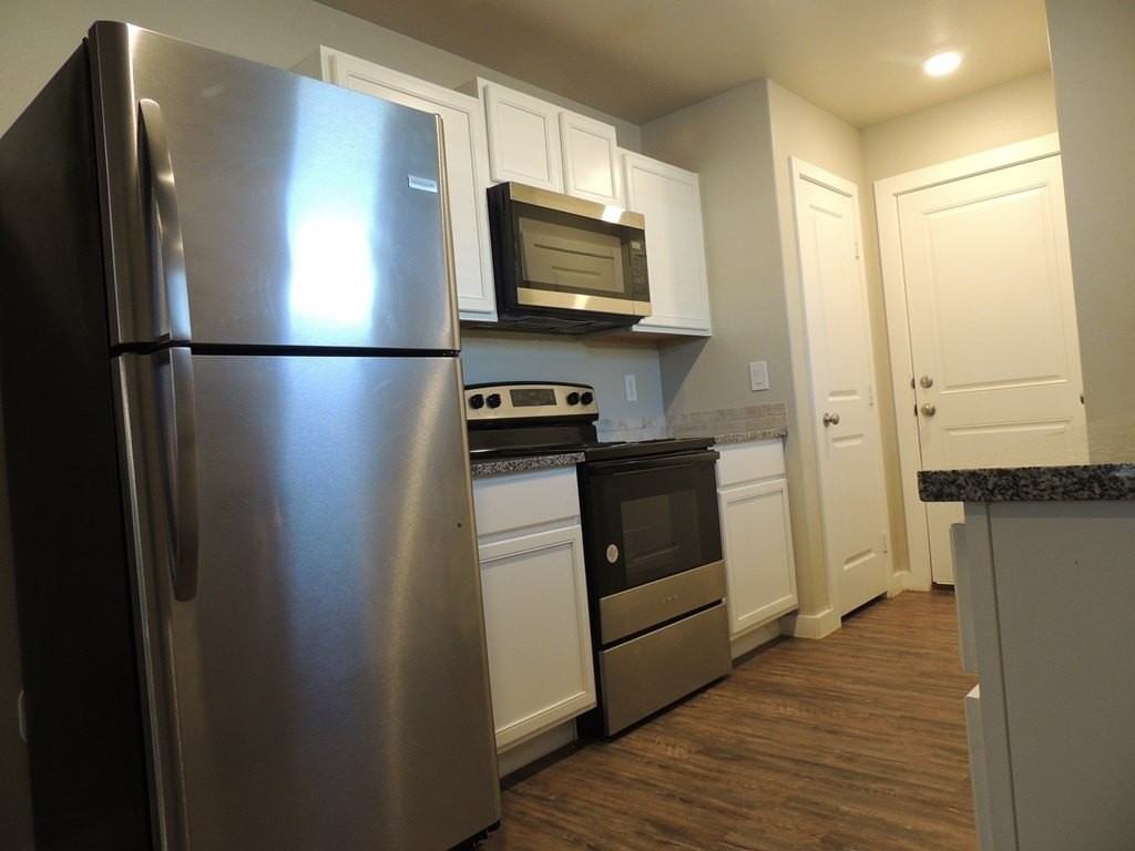1200 Cajun St - Photo 5 of 23