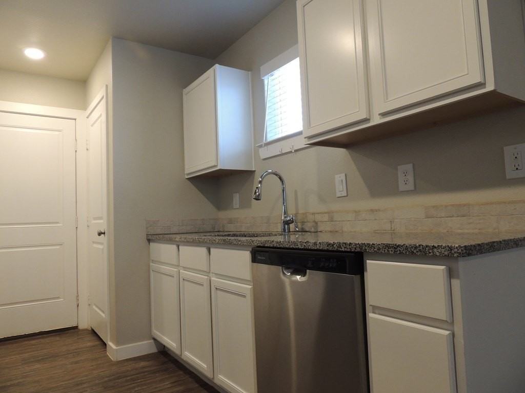 1200 Cajun St - Photo 6 of 23