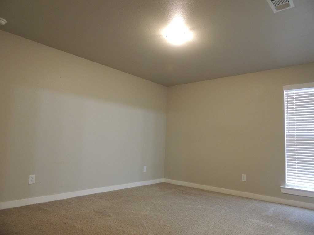 1200 Cajun St - Photo 7 of 23