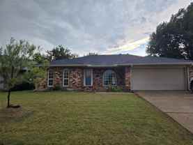 4825 Eric Dr - Photo 1 of 1