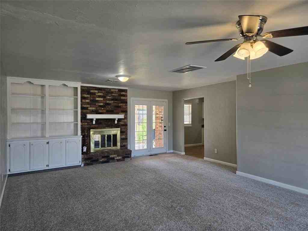 4825 Eric Dr - Photo 2 of 22