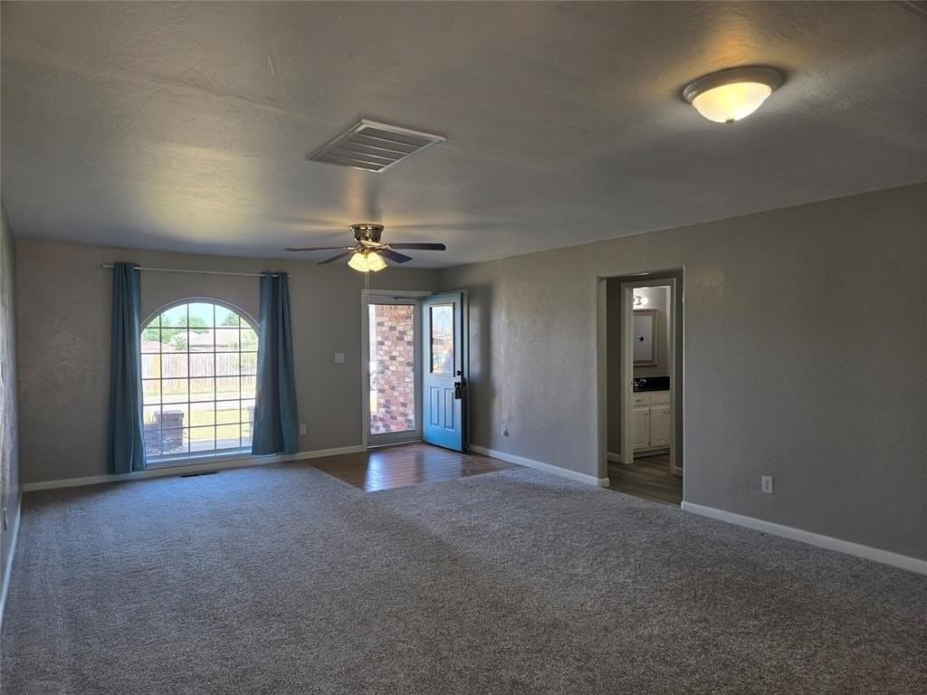 4825 Eric Dr - Photo 3 of 22