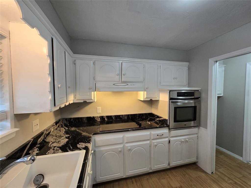4825 Eric Dr - Photo 5 of 22