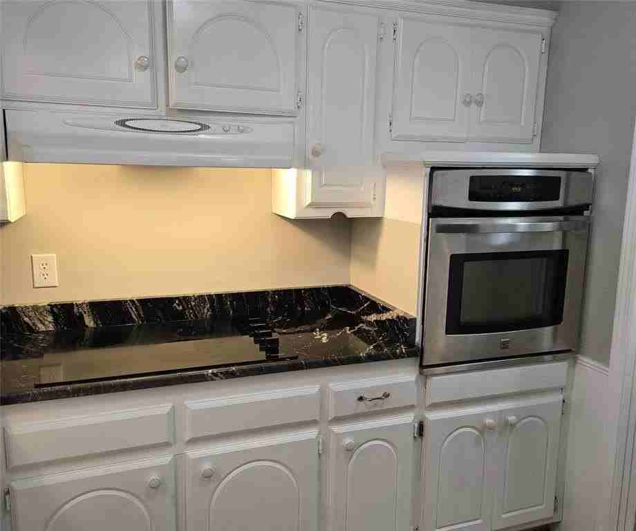4825 Eric Dr - Photo 6 of 22