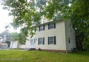featured image of 111 Lilac Dr