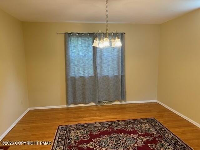 111 Lilac Dr - Photo 5 of 22