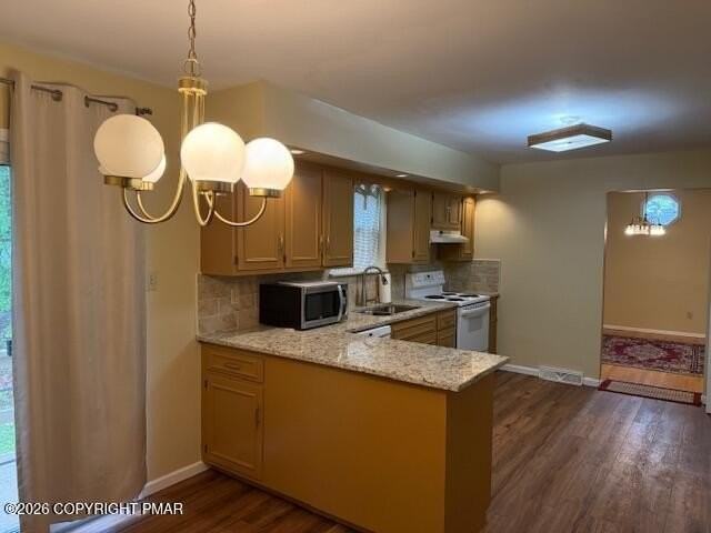 111 Lilac Dr - Photo 6 of 22