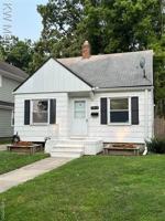 featured image of 1414 Owana Ave