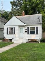 1414 Owana Ave - Photo 1 of 1