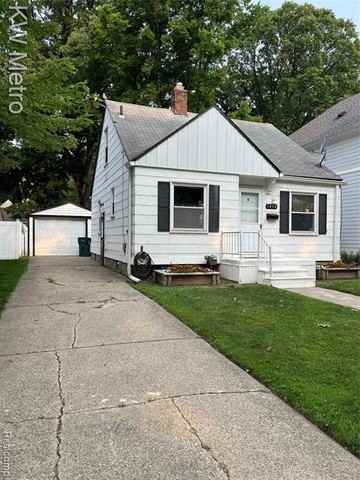 1414 Owana Ave - Photo 2 of 18