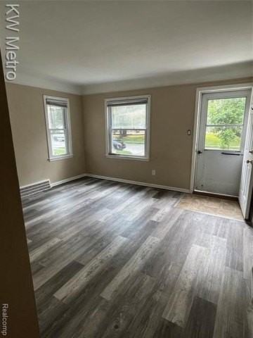 1414 Owana Ave - Photo 3 of 18