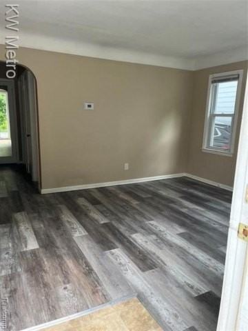 1414 Owana Ave - Photo 4 of 18