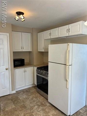 1414 Owana Ave - Photo 5 of 18