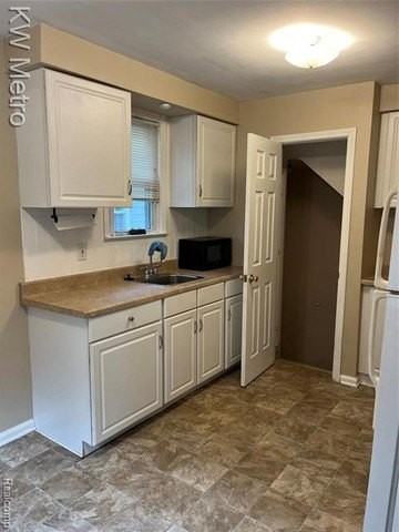 1414 Owana Ave - Photo 6 of 18