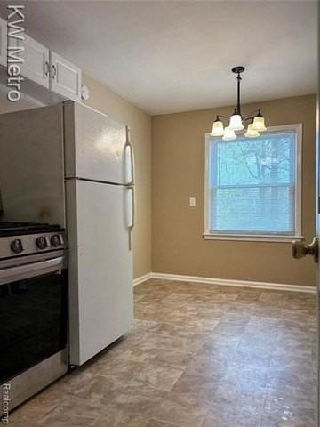 1414 Owana Ave - Photo 7 of 18