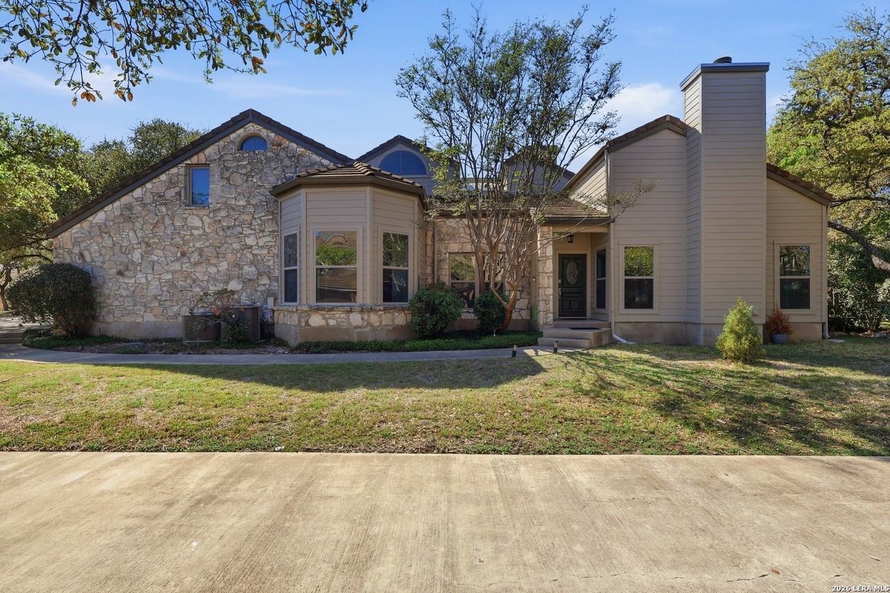 1403 Saint Andrews