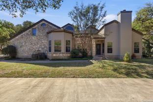 1403 Saint Andrews - Photo 1 of 1