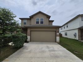 featured image of 465 Middle Green Loop