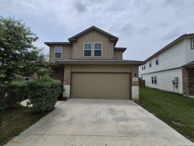 465 Middle Green Loop - Photo 1 of 1