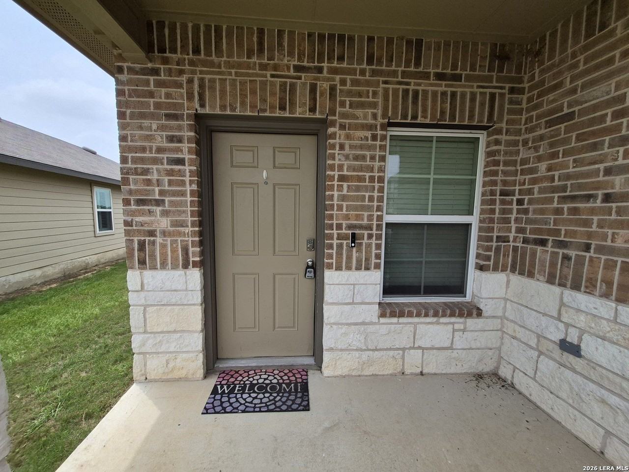 465 Middle Green Loop - Photo 2 of 40