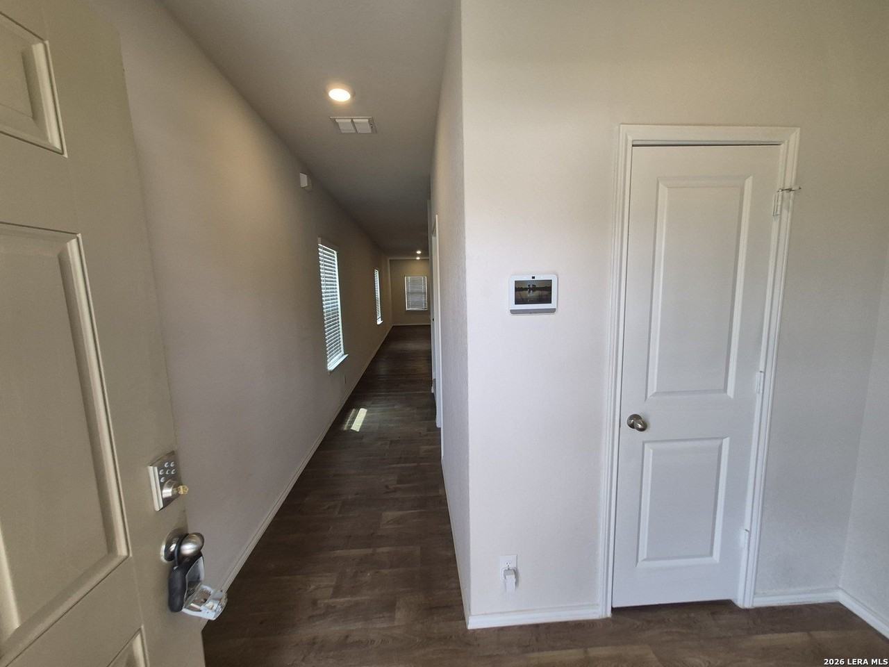 465 Middle Green Loop - Photo 3 of 40