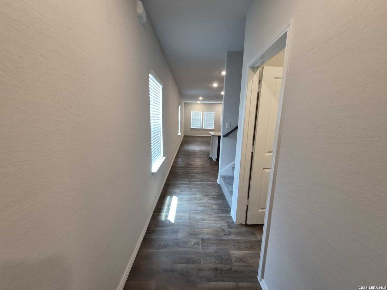 465 Middle Green Loop - Photo 5 of 40