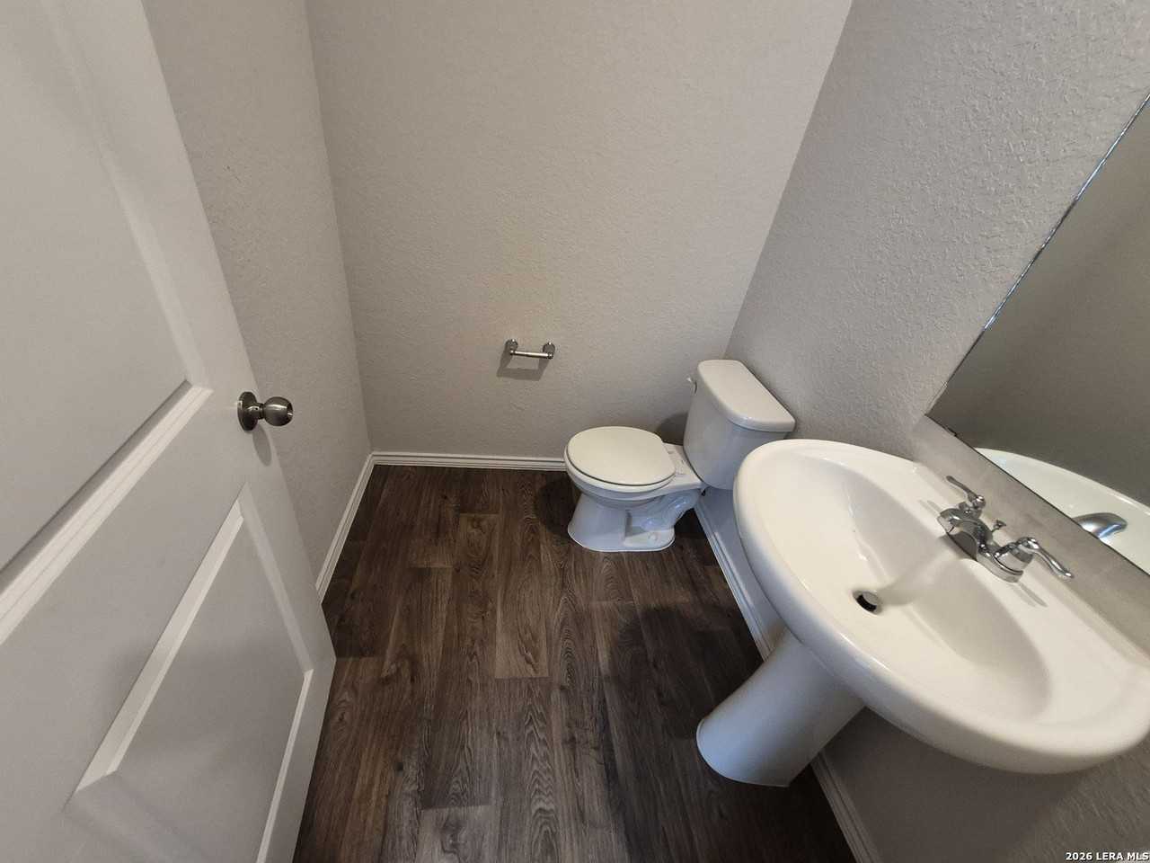 465 Middle Green Loop - Photo 6 of 40