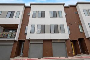 featured image of 102 Tendick #602