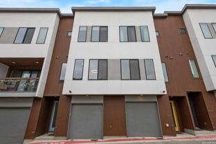 102 Tendick #602 - Photo 1 of 1