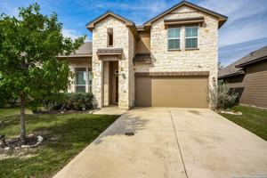 featured image of 120 Jolie Cir