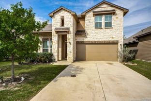 120 Jolie Cir - Photo 1 of 1