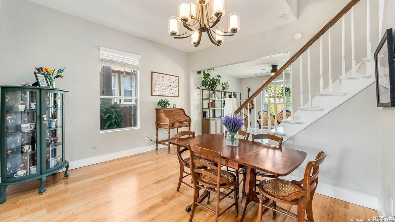 801 W Mulberry Ave - Photo 5 of 25