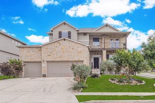 5488 Devonwood St - Photo 1 of 1