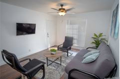 221 E Craig Pl - Photo 1 of 1