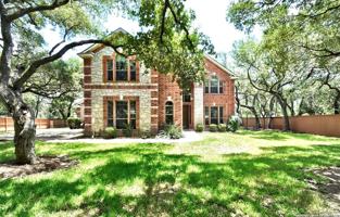 featured image of 8834 Cherokee Path