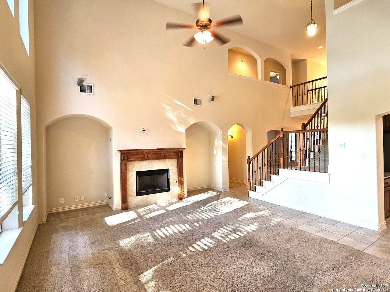 8834 Cherokee Path - Photo 4 of 50