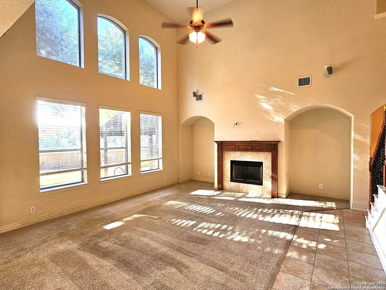 8834 Cherokee Path - Photo 5 of 50