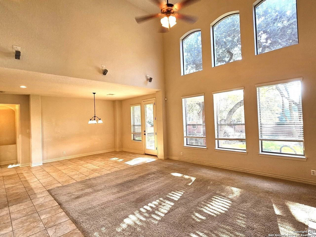 8834 Cherokee Path - Photo 6 of 50