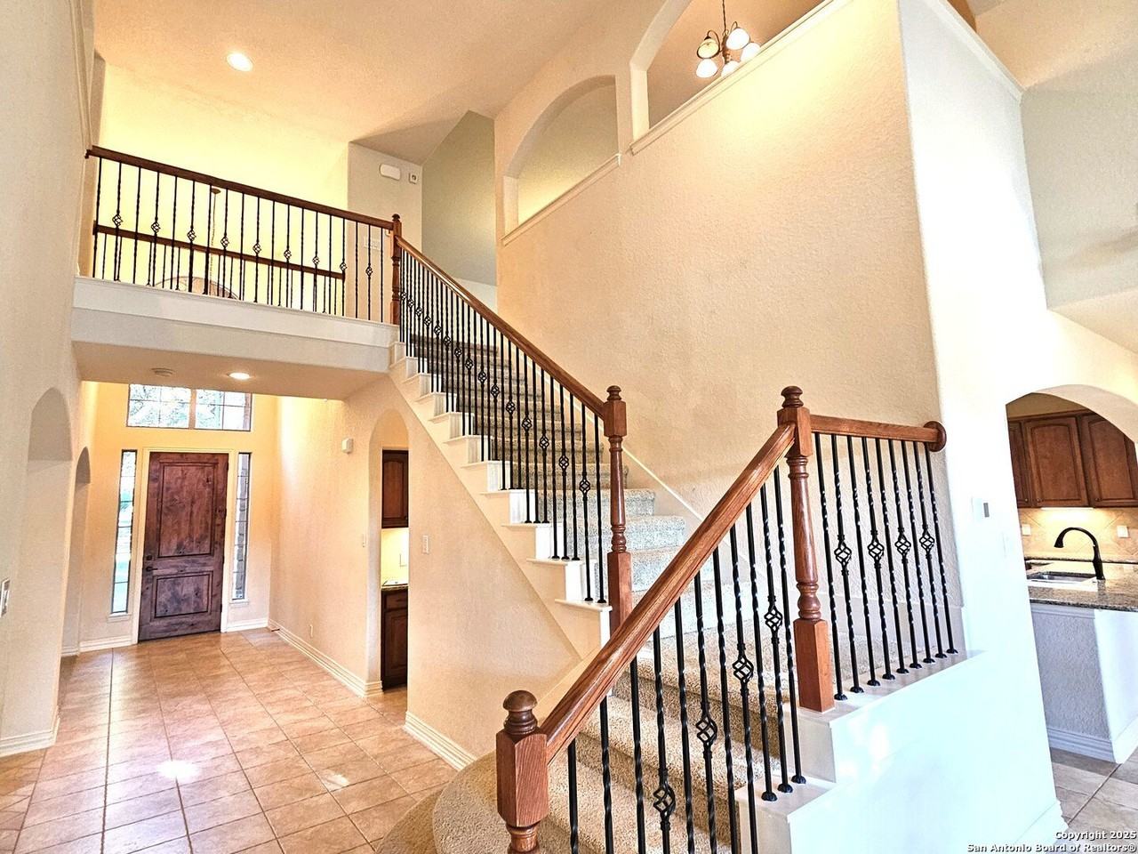 8834 Cherokee Path - Photo 7 of 50