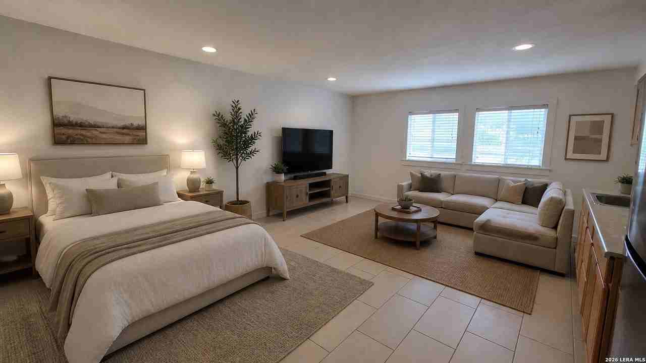2614 Monterey St #5 - Photo 3 of 10