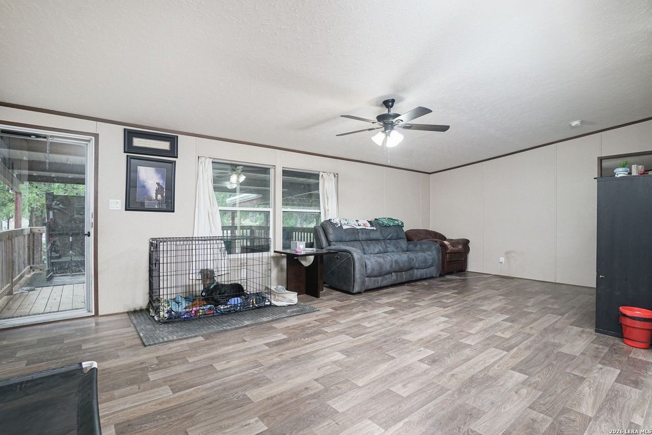 234 Quail Dr - Photo 7 of 30