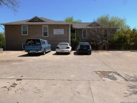 1016 Blanco Rd #104 - Photo 1 of 1