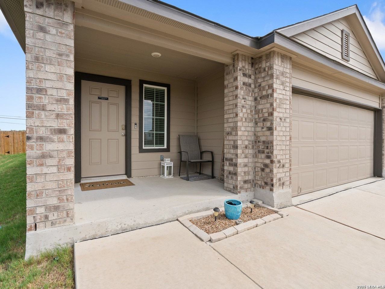 13218 Desana Spgs - Photo 3 of 24