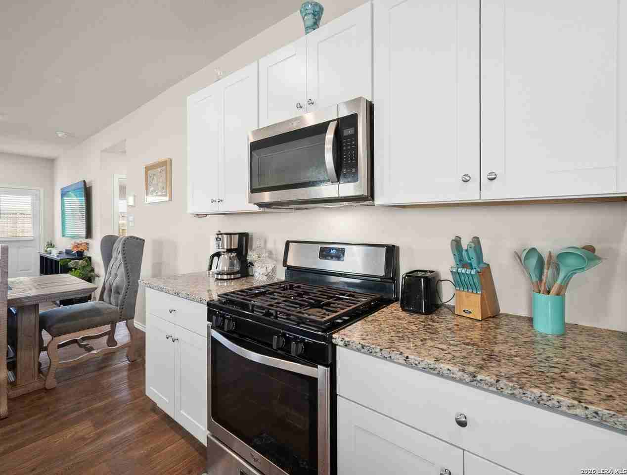 13218 Desana Spgs - Photo 7 of 24