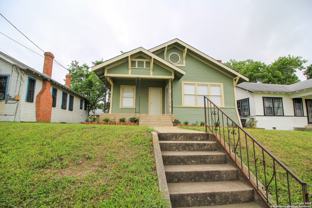 1138 Iowa St - Photo 1 of 1
