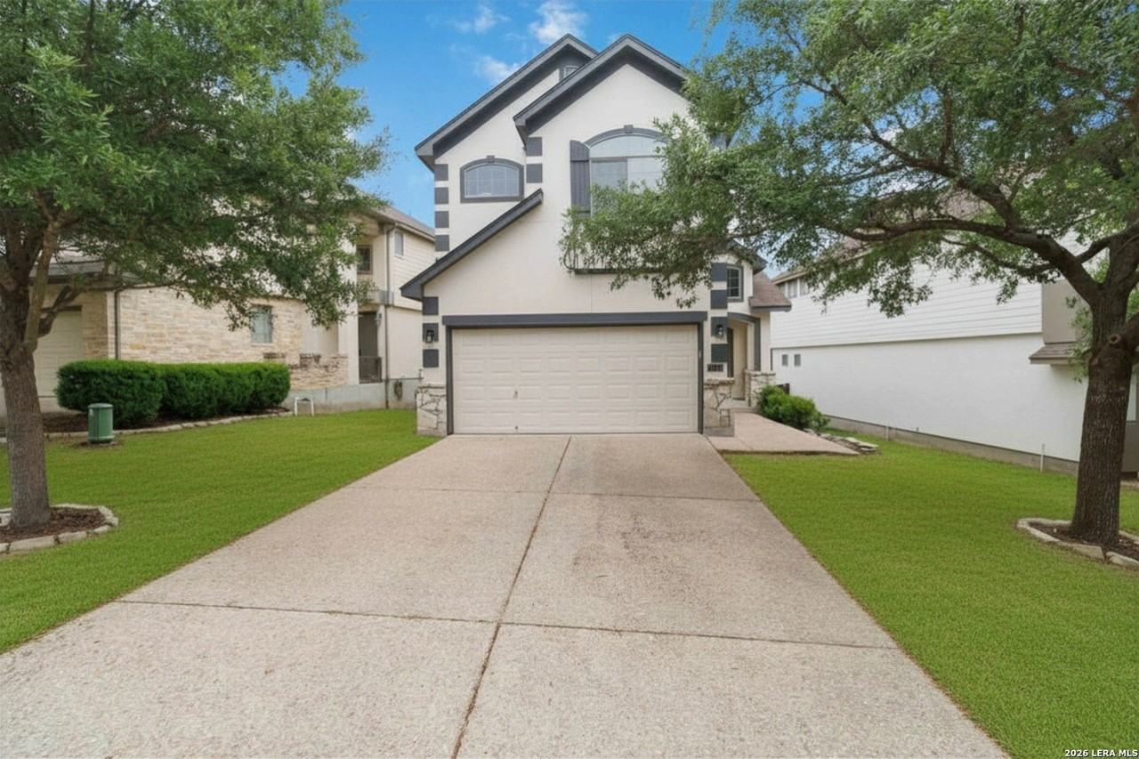 21518 Andrews Gdn